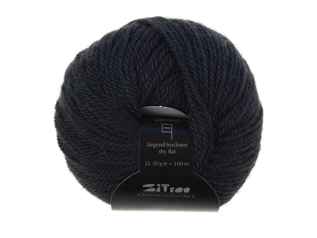 Atelier Zitron Finest Royal Alpaca 6057 