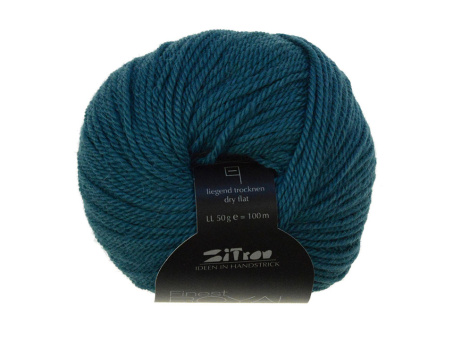 Atelier Zitron Finest Royal Alpaca 6063