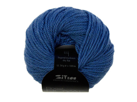 Atelier Zitron Finest Royal Alpaca 6069