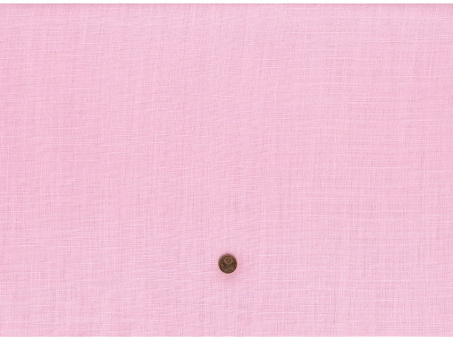 Trachtenleinen rosa aus Österreich 