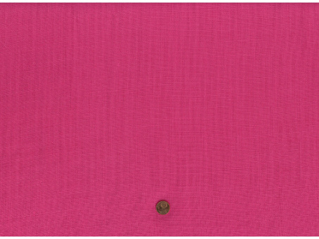 Trachtenleinen pink aus Österreich Reststück 1,70 x 1,50m 