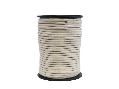 Makramee - Seil 4mm 