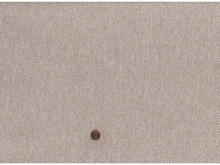 Dekostoff Polsterstoff beige meliert 