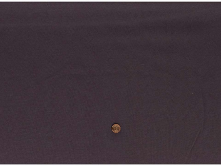 Jersey uni  5002 steingrau 