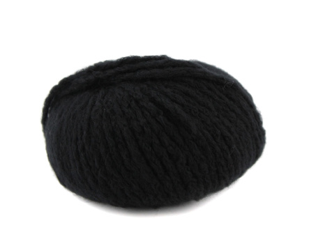 FERNER Cashmino Farbe 15 schwarz