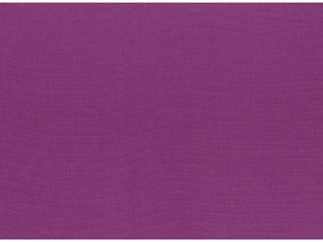 Jersey uni  0144 krokus 