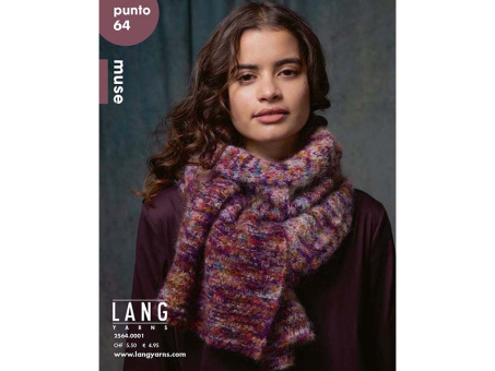 punto 64 muse 