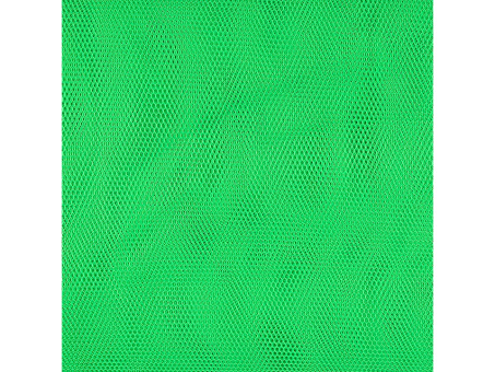 Tüll 5031 grün 