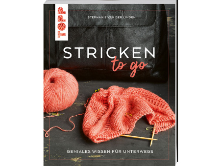 Stricken To go 