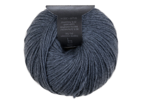 Atelier Zitron Landhaus Farbe 2501