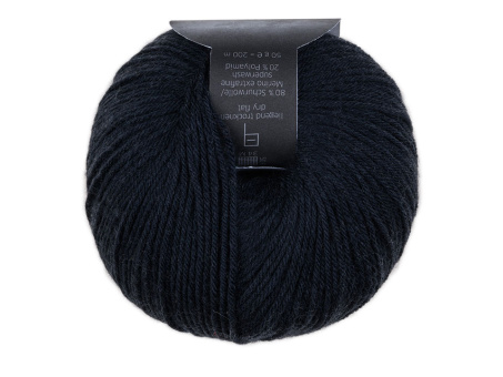 Atelier Zitron Landhaus Farbe 2502