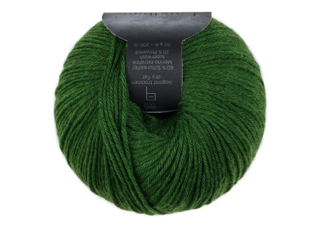 Atelier Zitron Landhaus Farbe 2507