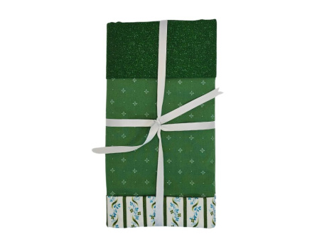 Trachtenrock Paket 14 