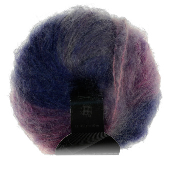 Atelier Zitron Meisterstück Farbe 4660