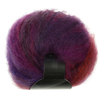 Atelier Zitron Meisterstück Farbe 4630