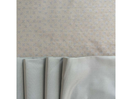 Dirndl-Paket 2 