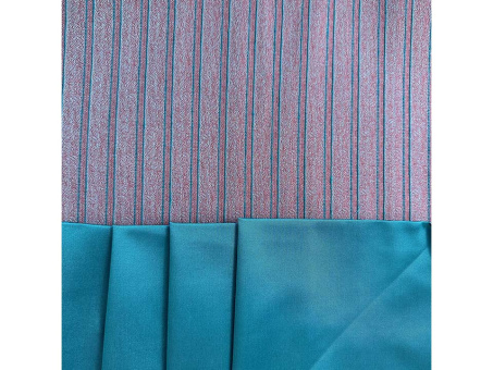 Dirndl-Paket 5 