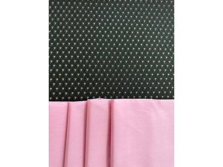 Dirndl-Paket 7 
