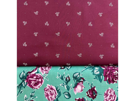 Dirndl-Paket 10 