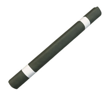 Kunstleder CORBY salbei 005 Reststück 0,50 x 1,50m 