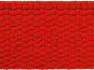 rot