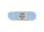 0220 HELLBLAU