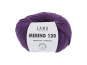 0147 LILA