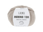 0226 BEIGE MÉLANGE