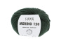 0398 OLIVE CHANTE CLAIRE