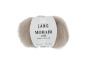 0126 BEIGE