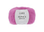 0185 PINK