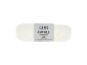 0094 OFFWHITE