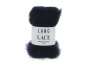 0025 NAVY