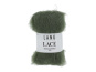 0098 OLIVE