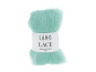 0158 MINT