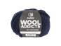 0035 NAVY