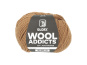 0039 WOOD