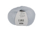 0020 HELLBLAU