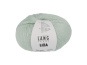 0058 MINT