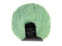 Farbe 03 mint