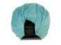 Farbe 05 hellblau
