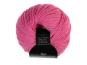 Farbe 06 pink