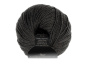 Farbe 08 anthrazit