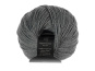 Farbe 10 mittelgrau
