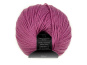 Farbe 13 berry