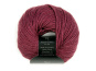 Farbe 14 weinrose