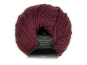 Farbe 15 brombeere