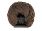 Farbe 16 braun