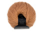 Farbe 17 camel