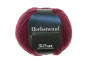 32 weinrot